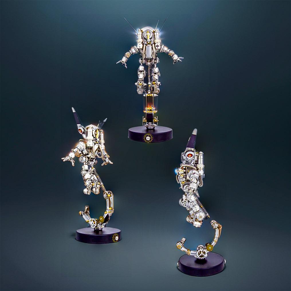 https://cdn.shopify.com/s/files/1/0976/5404/7104/files/sashura-precision-cosmic-guardian-astronaut-rabbit-500-piece-kit-sashura-premium-5.jpg?v=1771363078