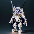 https://cdn.shopify.com/s/files/1/0976/5404/7104/files/sashura-precision-cosmic-guardian-astronaut-rabbit-500-piece-kit-sashura-premium-6.jpg?v=1771363081