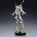 https://cdn.shopify.com/s/files/1/0976/5404/7104/files/sashura-precision-cosmic-guardian-astronaut-rabbit-500-piece-kit-sashura-premium-7.jpg?v=1771363084