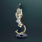 https://cdn.shopify.com/s/files/1/0976/5404/7104/files/sashura-precision-cosmic-guardian-astronaut-rabbit-500-piece-kit-sashura-premium-9.jpg?v=1771363105