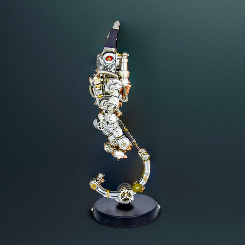https://cdn.shopify.com/s/files/1/0976/5404/7104/files/sashura-precision-cosmic-guardian-astronaut-rabbit-500-piece-kit-sashura-premium-9.jpg?v=1771363105