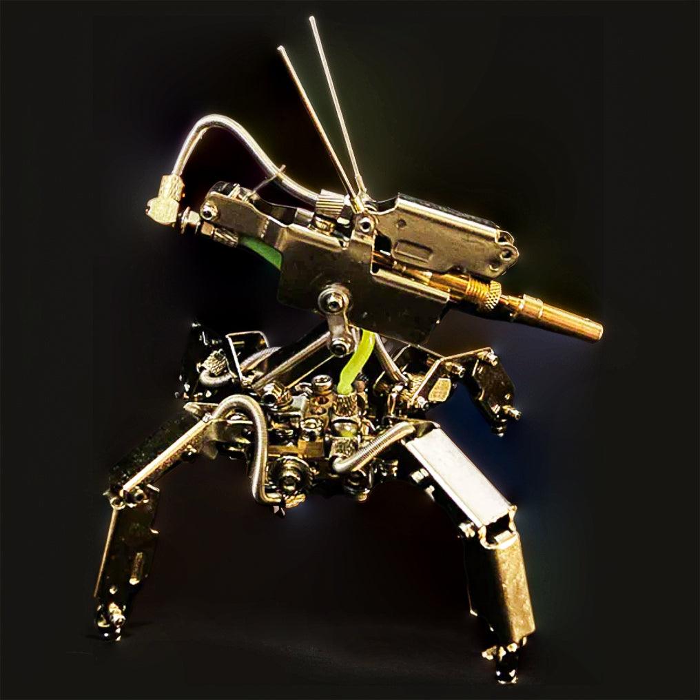 https://cdn.shopify.com/s/files/1/0976/5404/7104/files/sashura-precision-mechanical-future-robot-elite-diy-challenge-sashura-premium-2.jpg?v=1771361340
