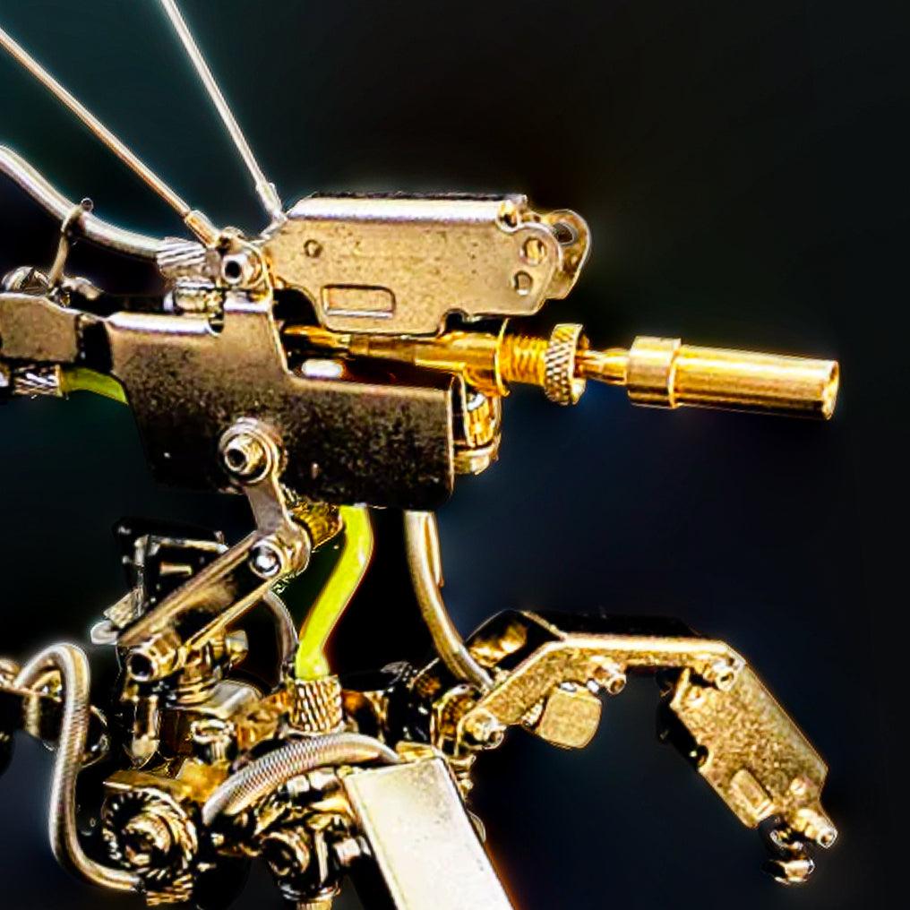 https://cdn.shopify.com/s/files/1/0976/5404/7104/files/sashura-precision-mechanical-future-robot-elite-diy-challenge-sashura-premium-4.jpg?v=1771361347