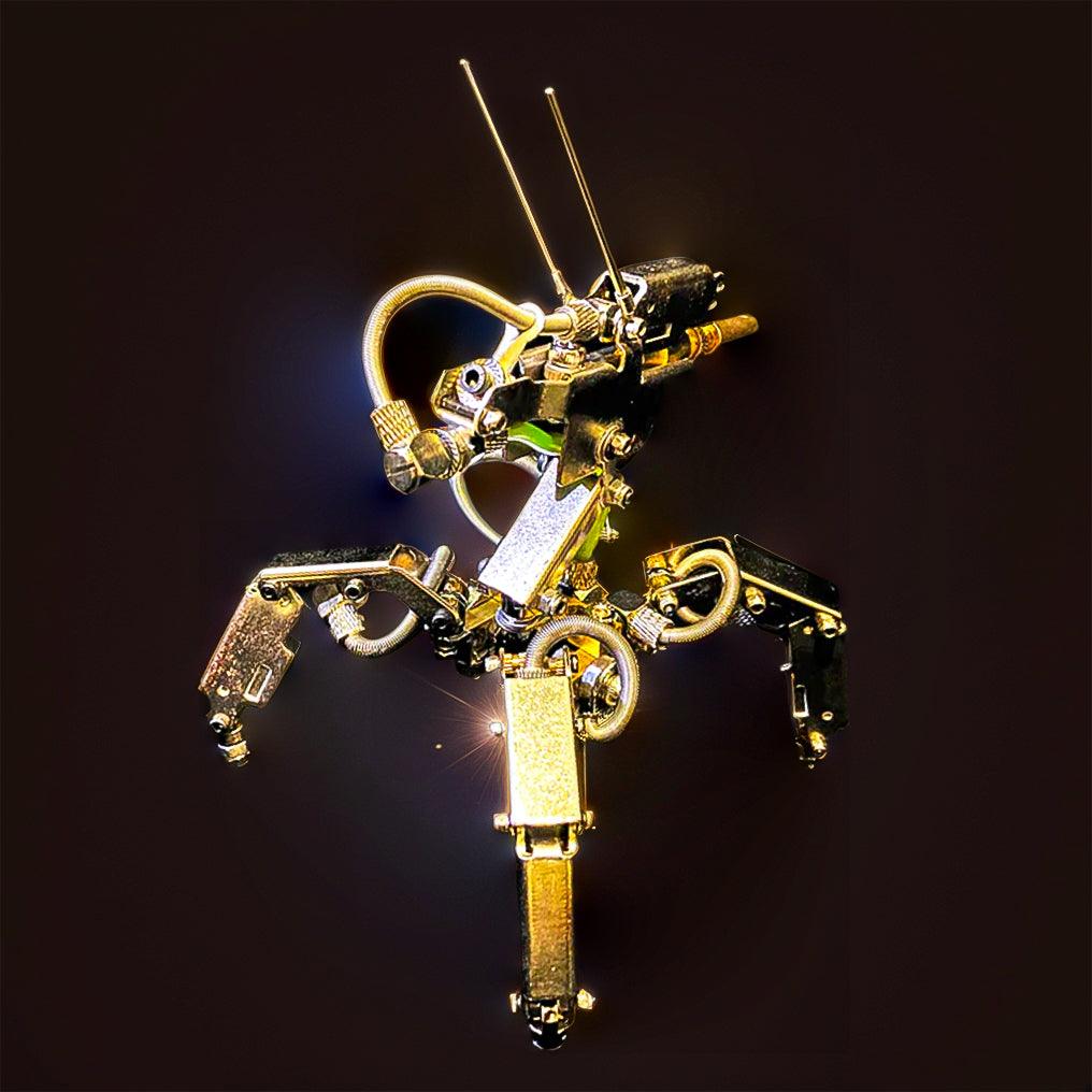 https://cdn.shopify.com/s/files/1/0976/5404/7104/files/sashura-precision-mechanical-future-robot-elite-diy-challenge-sashura-premium-5.jpg?v=1771361351