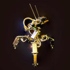 https://cdn.shopify.com/s/files/1/0976/5404/7104/files/sashura-precision-mechanical-future-robot-elite-diy-challenge-sashura-premium-5.jpg?v=1771361351