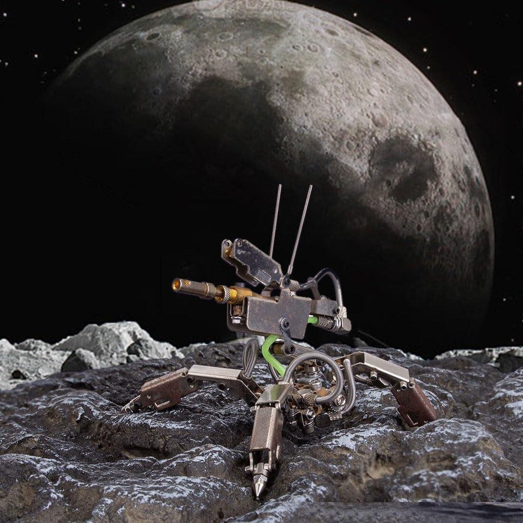 https://cdn.shopify.com/s/files/1/0976/5404/7104/files/sashura-precision-mechanical-future-robot-elite-diy-challenge-sashura-premium-6.jpg?v=1771361355
