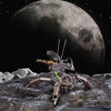 Gralios Elite MechGuardian™