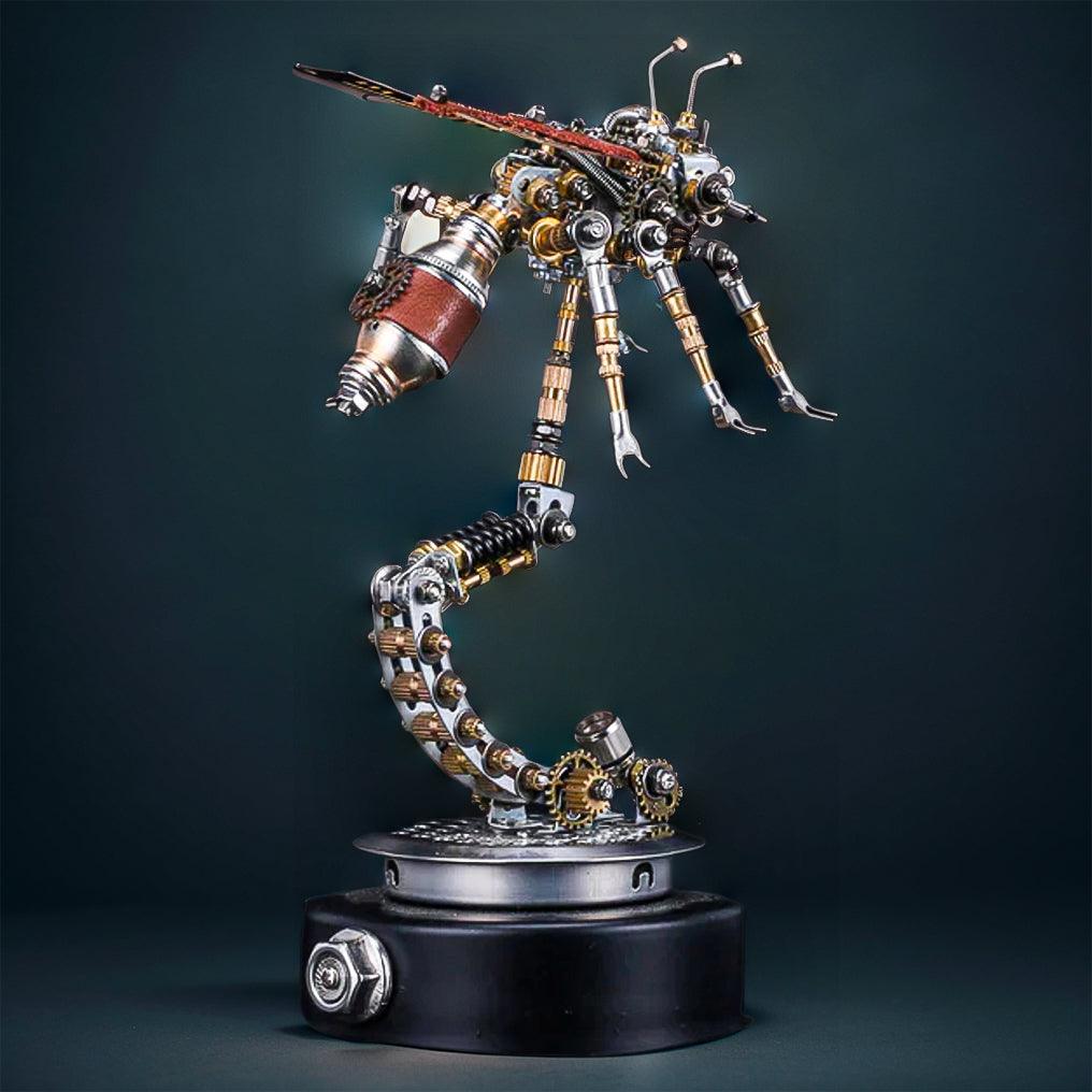 https://cdn.shopify.com/s/files/1/0976/5404/7104/files/sashura-precision-mechanical-termite-model-3d-metal-puzzle-kit-sashura-premium-4.jpg?v=1771362933