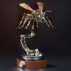 https://cdn.shopify.com/s/files/1/0976/5404/7104/files/sashura-precision-mechanical-termite-model-3d-metal-puzzle-kit-sashura-premium-6.jpg?v=1771362940