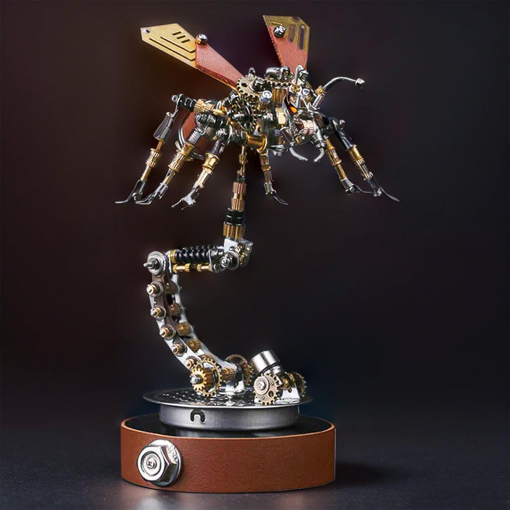 https://cdn.shopify.com/s/files/1/0976/5404/7104/files/sashura-precision-mechanical-termite-model-3d-metal-puzzle-kit-sashura-premium-6.jpg?v=1771362940