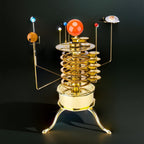https://cdn.shopify.com/s/files/1/0976/5404/7104/files/sashura-precision-metal-orrery-eight-planet-solar-system-harmony-sashura-premium-2.jpg?v=1771362192
