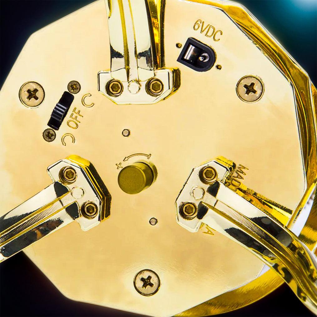 https://cdn.shopify.com/s/files/1/0976/5404/7104/files/sashura-precision-metal-orrery-eight-planet-solar-system-harmony-sashura-premium-5.jpg?v=1771362202