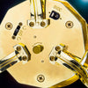 Gralios Elite CosmoSync™ Kinetic Solar System Orrery