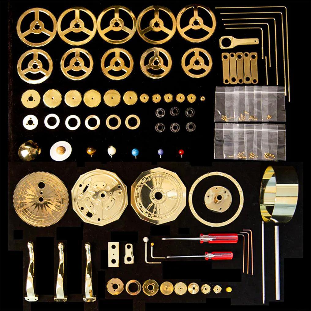https://cdn.shopify.com/s/files/1/0976/5404/7104/files/sashura-precision-metal-orrery-eight-planet-solar-system-harmony-sashura-premium-6.jpg?v=1771362205