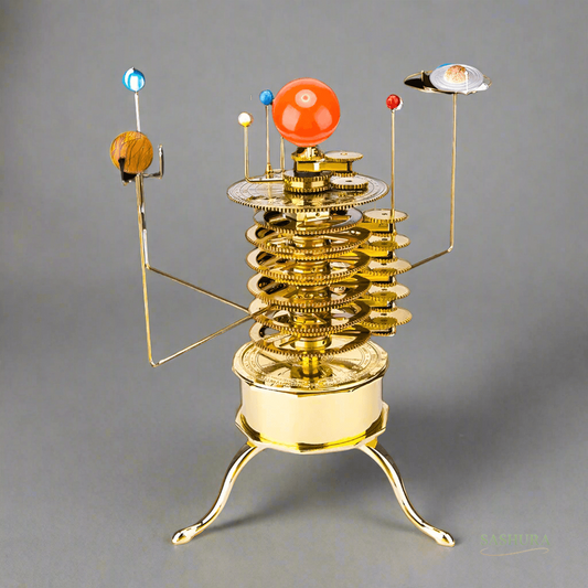 https://cdn.shopify.com/s/files/1/0976/5404/7104/files/sashura-precision-metal-orrery-eight-planet-solar-system-harmony-sashura-premium.png?v=1771362188