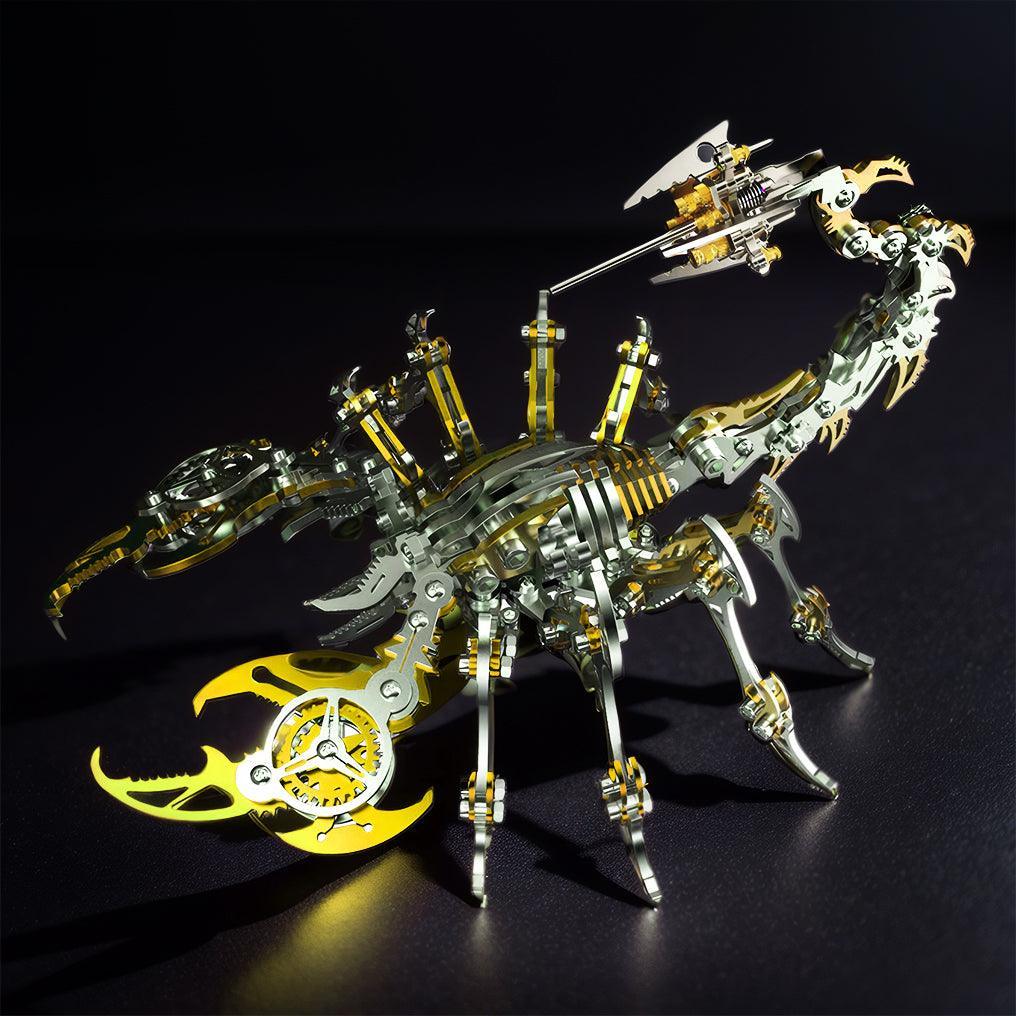 https://cdn.shopify.com/s/files/1/0976/5404/7104/files/sashura-precision-metal-scorpion-king-puzzle-elite-brain-challenge-sashura-premium-10.jpg?v=1771363139