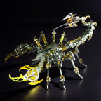 https://cdn.shopify.com/s/files/1/0976/5404/7104/files/sashura-precision-metal-scorpion-king-puzzle-elite-brain-challenge-sashura-premium-10.jpg?v=1771363139