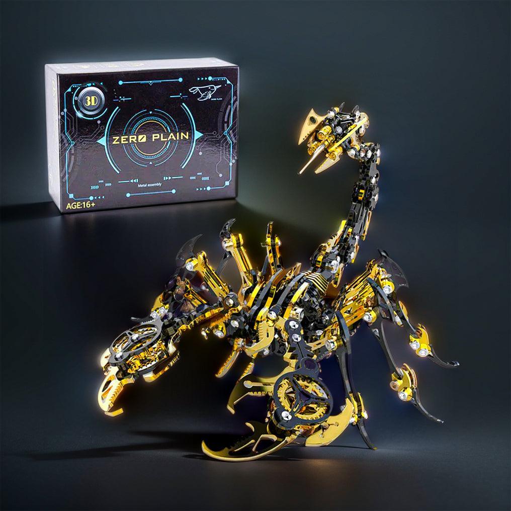 https://cdn.shopify.com/s/files/1/0976/5404/7104/files/sashura-precision-metal-scorpion-king-puzzle-elite-brain-challenge-sashura-premium-11.jpg?v=1771363143