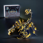 https://cdn.shopify.com/s/files/1/0976/5404/7104/files/sashura-precision-metal-scorpion-king-puzzle-elite-brain-challenge-sashura-premium-11.jpg?v=1771363143
