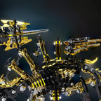 https://cdn.shopify.com/s/files/1/0976/5404/7104/files/sashura-precision-metal-scorpion-king-puzzle-elite-brain-challenge-sashura-premium-12.jpg?v=1771363147