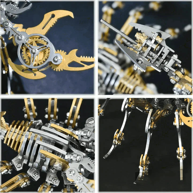 https://cdn.shopify.com/s/files/1/0976/5404/7104/files/sashura-precision-metal-scorpion-king-puzzle-elite-brain-challenge-sashura-premium-13.webp?v=1771363151