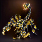https://cdn.shopify.com/s/files/1/0976/5404/7104/files/sashura-precision-metal-scorpion-king-puzzle-elite-brain-challenge-sashura-premium-14.jpg?v=1771363154
