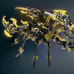 https://cdn.shopify.com/s/files/1/0976/5404/7104/files/sashura-precision-metal-scorpion-king-puzzle-elite-brain-challenge-sashura-premium-15.jpg?v=1771363158