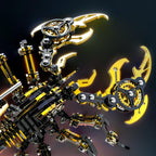 https://cdn.shopify.com/s/files/1/0976/5404/7104/files/sashura-precision-metal-scorpion-king-puzzle-elite-brain-challenge-sashura-premium-16.jpg?v=1771363162