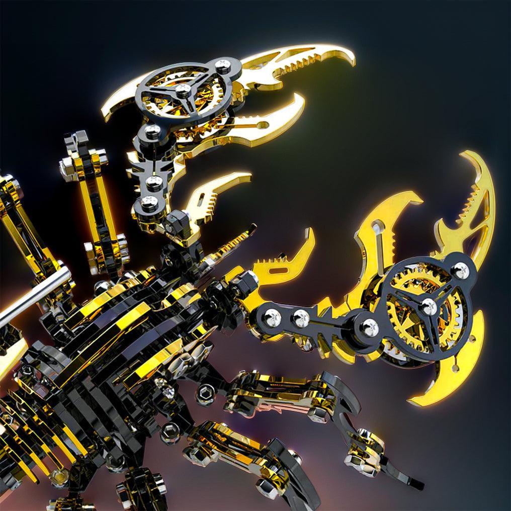 https://cdn.shopify.com/s/files/1/0976/5404/7104/files/sashura-precision-metal-scorpion-king-puzzle-elite-brain-challenge-sashura-premium-16.jpg?v=1771363162