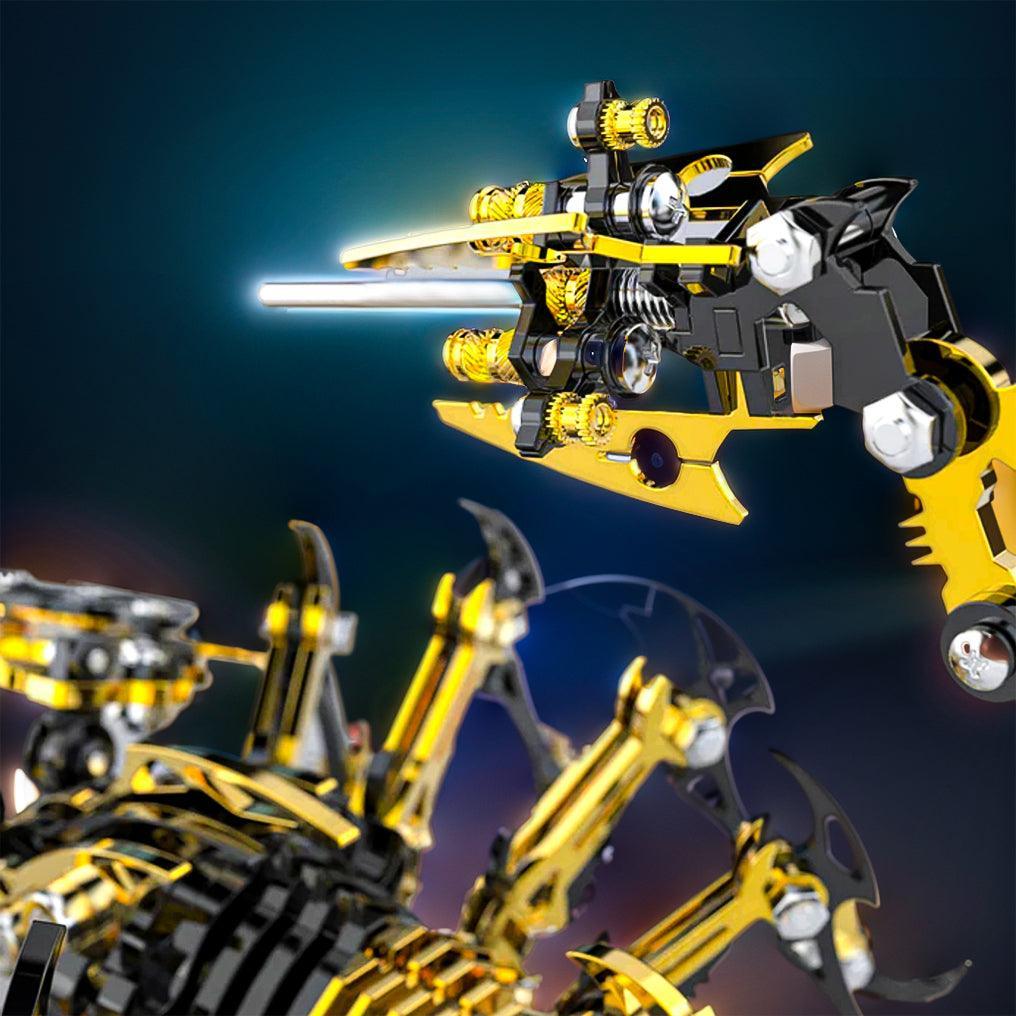 https://cdn.shopify.com/s/files/1/0976/5404/7104/files/sashura-precision-metal-scorpion-king-puzzle-elite-brain-challenge-sashura-premium-17.jpg?v=1771363165