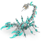 https://cdn.shopify.com/s/files/1/0976/5404/7104/files/sashura-precision-metal-scorpion-king-puzzle-elite-brain-challenge-sashura-premium-18.jpg?v=1771363168