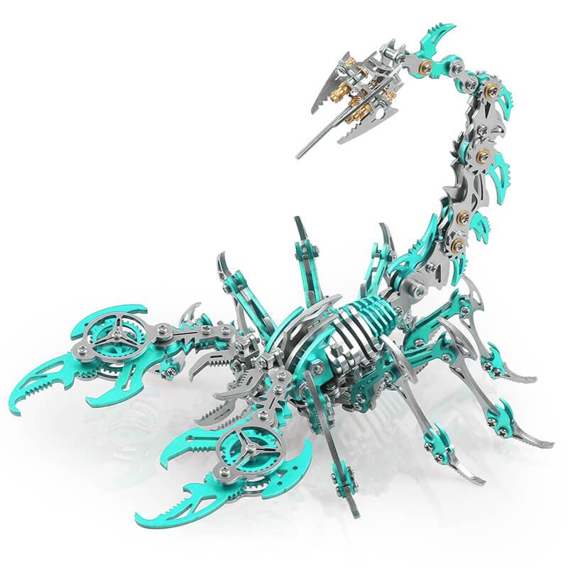 https://cdn.shopify.com/s/files/1/0976/5404/7104/files/sashura-precision-metal-scorpion-king-puzzle-elite-brain-challenge-sashura-premium-18.jpg?v=1771363168