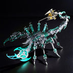 https://cdn.shopify.com/s/files/1/0976/5404/7104/files/sashura-precision-metal-scorpion-king-puzzle-elite-brain-challenge-sashura-premium-19.jpg?v=1771363171