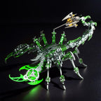 https://cdn.shopify.com/s/files/1/0976/5404/7104/files/sashura-precision-metal-scorpion-king-puzzle-elite-brain-challenge-sashura-premium-20.jpg?v=1771363174