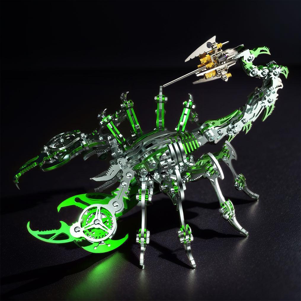 https://cdn.shopify.com/s/files/1/0976/5404/7104/files/sashura-precision-metal-scorpion-king-puzzle-elite-brain-challenge-sashura-premium-20.jpg?v=1771363174