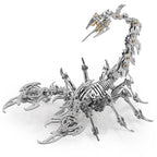 https://cdn.shopify.com/s/files/1/0976/5404/7104/files/sashura-precision-metal-scorpion-king-puzzle-elite-brain-challenge-sashura-premium-21.jpg?v=1771363177