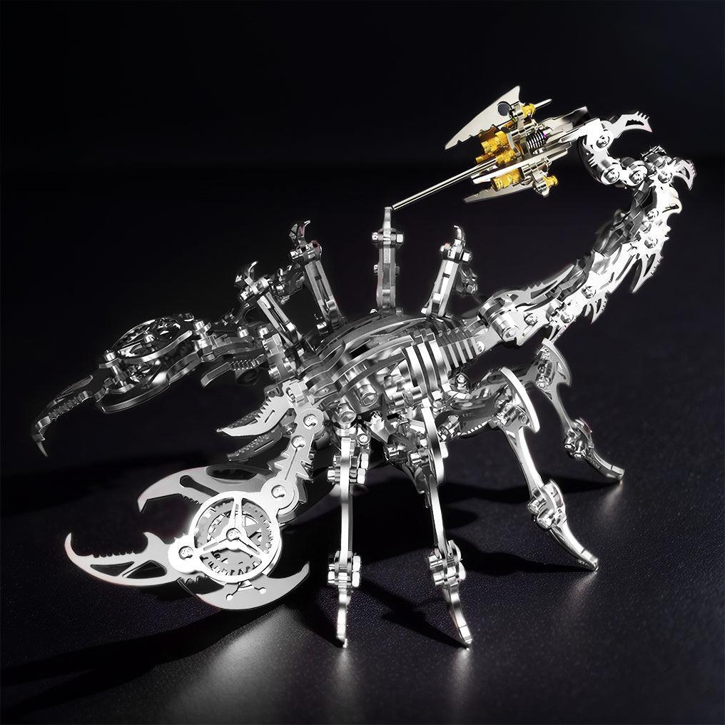 https://cdn.shopify.com/s/files/1/0976/5404/7104/files/sashura-precision-metal-scorpion-king-puzzle-elite-brain-challenge-sashura-premium-22.jpg?v=1771363181