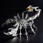 https://cdn.shopify.com/s/files/1/0976/5404/7104/files/sashura-precision-metal-scorpion-king-puzzle-elite-brain-challenge-sashura-premium-22.jpg?v=1771363181