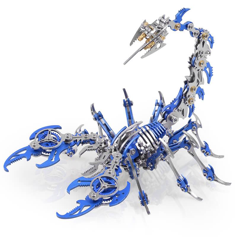 https://cdn.shopify.com/s/files/1/0976/5404/7104/files/sashura-precision-metal-scorpion-king-puzzle-elite-brain-challenge-sashura-premium-23.jpg?v=1771363184