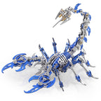https://cdn.shopify.com/s/files/1/0976/5404/7104/files/sashura-precision-metal-scorpion-king-puzzle-elite-brain-challenge-sashura-premium-23.jpg?v=1771363184