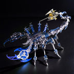 https://cdn.shopify.com/s/files/1/0976/5404/7104/files/sashura-precision-metal-scorpion-king-puzzle-elite-brain-challenge-sashura-premium-24.jpg?v=1771363188