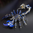 https://cdn.shopify.com/s/files/1/0976/5404/7104/files/sashura-precision-metal-scorpion-king-puzzle-elite-brain-challenge-sashura-premium-25.jpg?v=1771363191