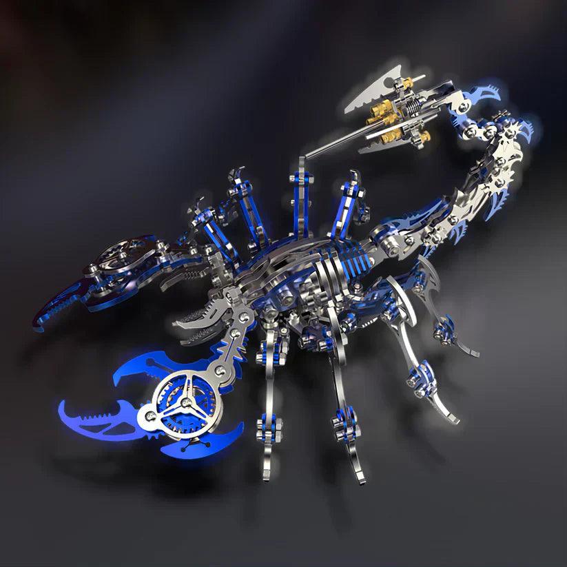https://cdn.shopify.com/s/files/1/0976/5404/7104/files/sashura-precision-metal-scorpion-king-puzzle-elite-brain-challenge-sashura-premium-25.jpg?v=1771363191