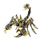 https://cdn.shopify.com/s/files/1/0976/5404/7104/files/sashura-precision-metal-scorpion-king-puzzle-elite-brain-challenge-sashura-premium-26.jpg?v=1771363194