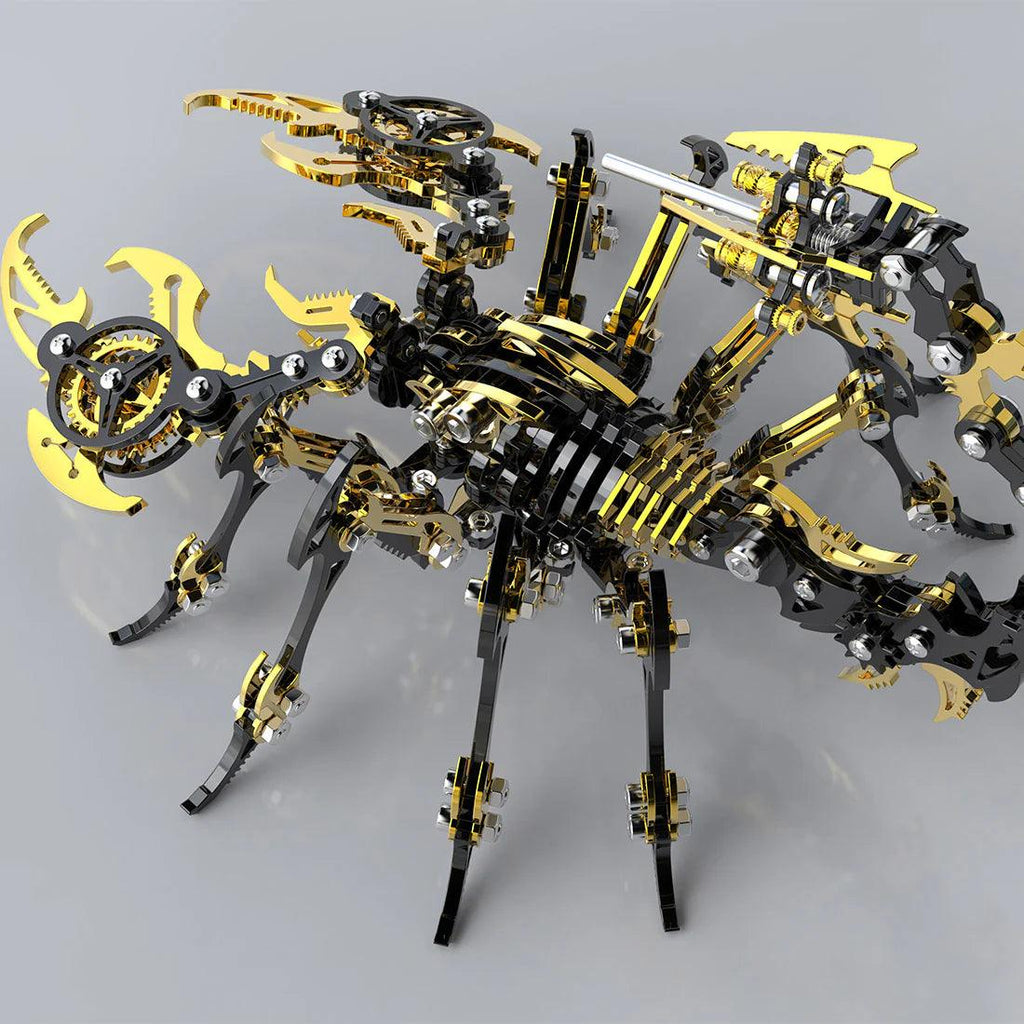 https://cdn.shopify.com/s/files/1/0976/5404/7104/files/sashura-precision-metal-scorpion-king-puzzle-elite-brain-challenge-sashura-premium-27.jpg?v=1771363198