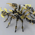 https://cdn.shopify.com/s/files/1/0976/5404/7104/files/sashura-precision-metal-scorpion-king-puzzle-elite-brain-challenge-sashura-premium-27.jpg?v=1771363198
