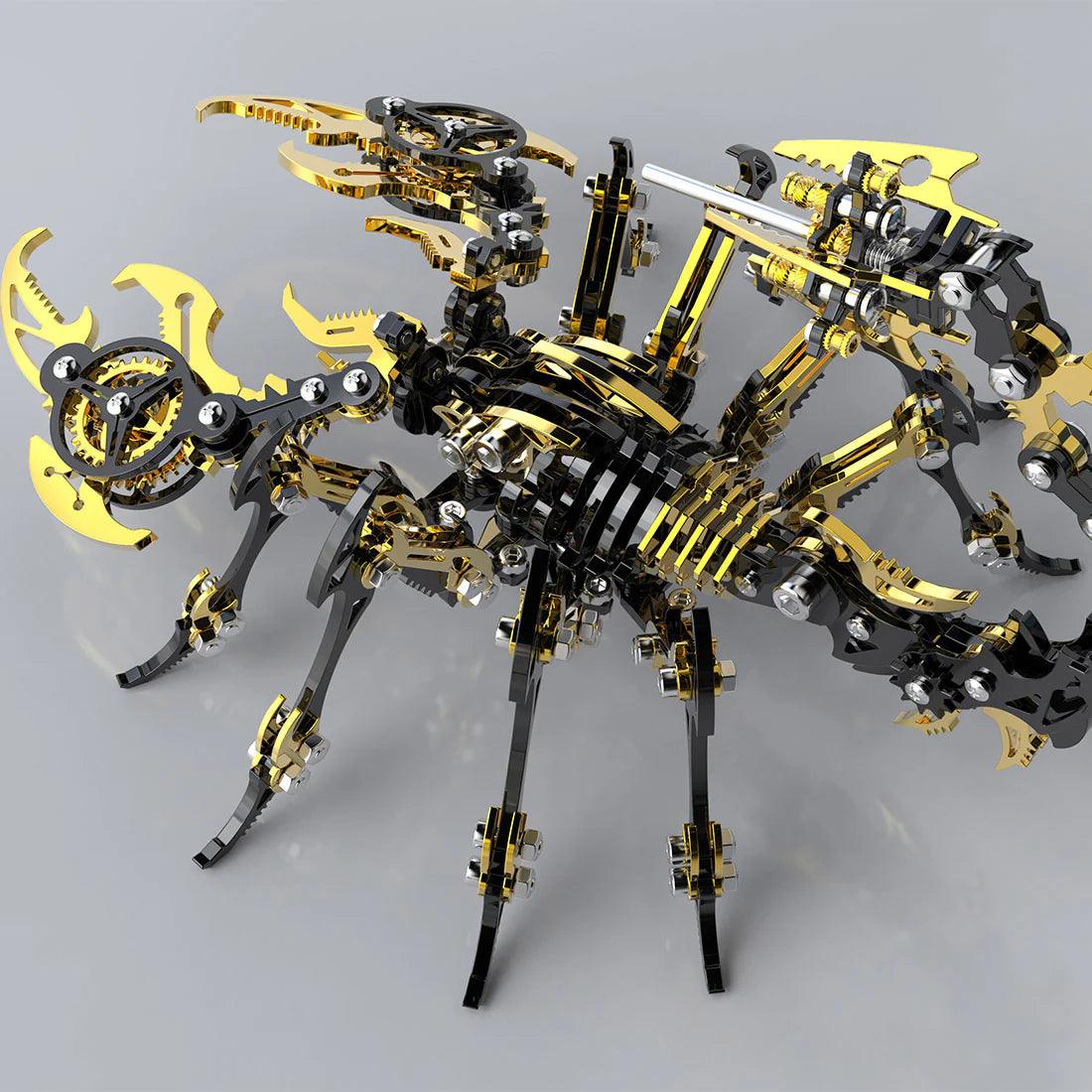 https://cdn.shopify.com/s/files/1/0976/5404/7104/files/sashura-precision-metal-scorpion-king-puzzle-elite-brain-challenge-sashura-premium-27.jpg?v=1771363198