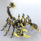 https://cdn.shopify.com/s/files/1/0976/5404/7104/files/sashura-precision-metal-scorpion-king-puzzle-elite-brain-challenge-sashura-premium-28.jpg?v=1771363202