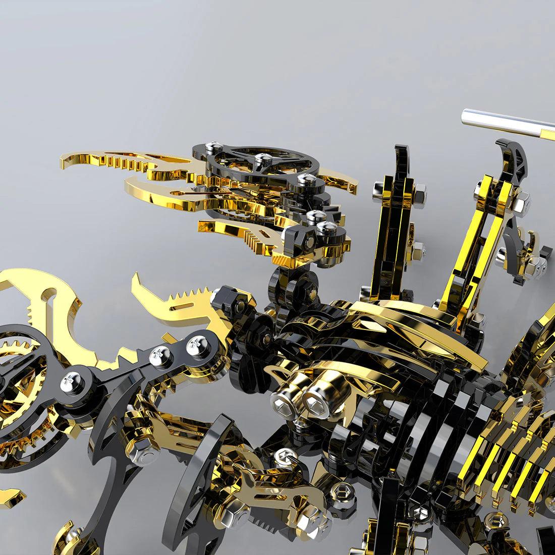 https://cdn.shopify.com/s/files/1/0976/5404/7104/files/sashura-precision-metal-scorpion-king-puzzle-elite-brain-challenge-sashura-premium-29.jpg?v=1771363206