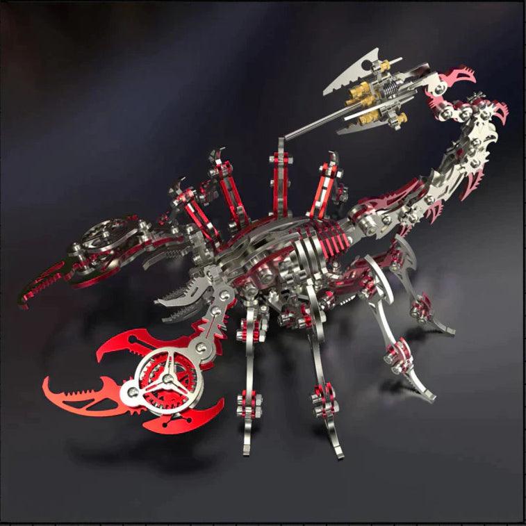 https://cdn.shopify.com/s/files/1/0976/5404/7104/files/sashura-precision-metal-scorpion-king-puzzle-elite-brain-challenge-sashura-premium-3.jpg?v=1771363114